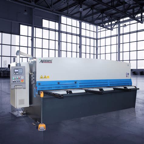 china cnc shearing machine|Shearing machine .